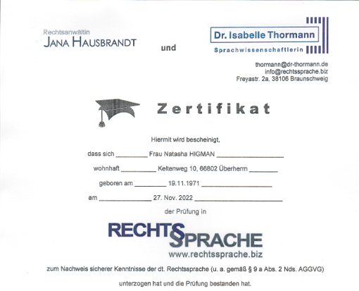 cropped rechtssprache