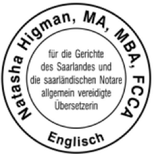 stempel-higman